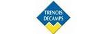 Trenois Descamps